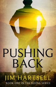 pushing_back1